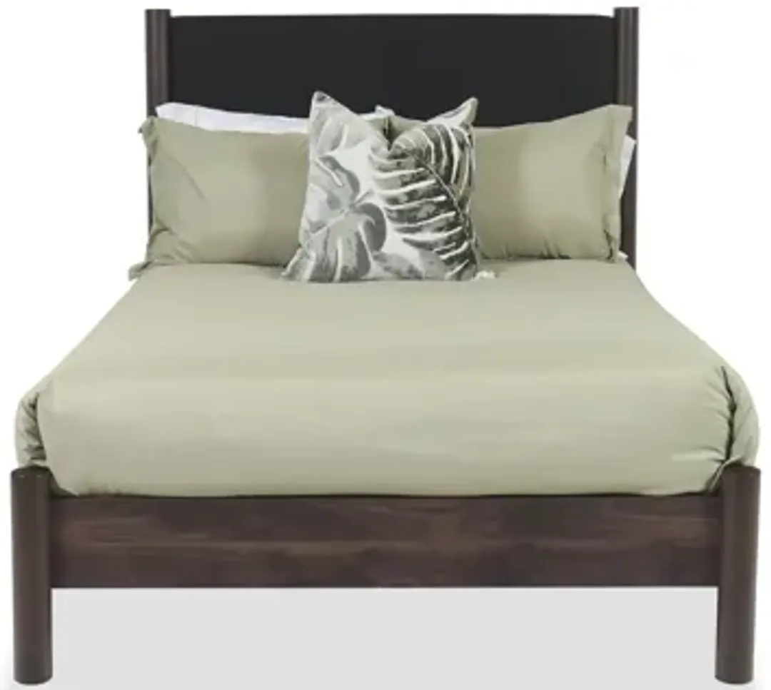 furniture5-464798