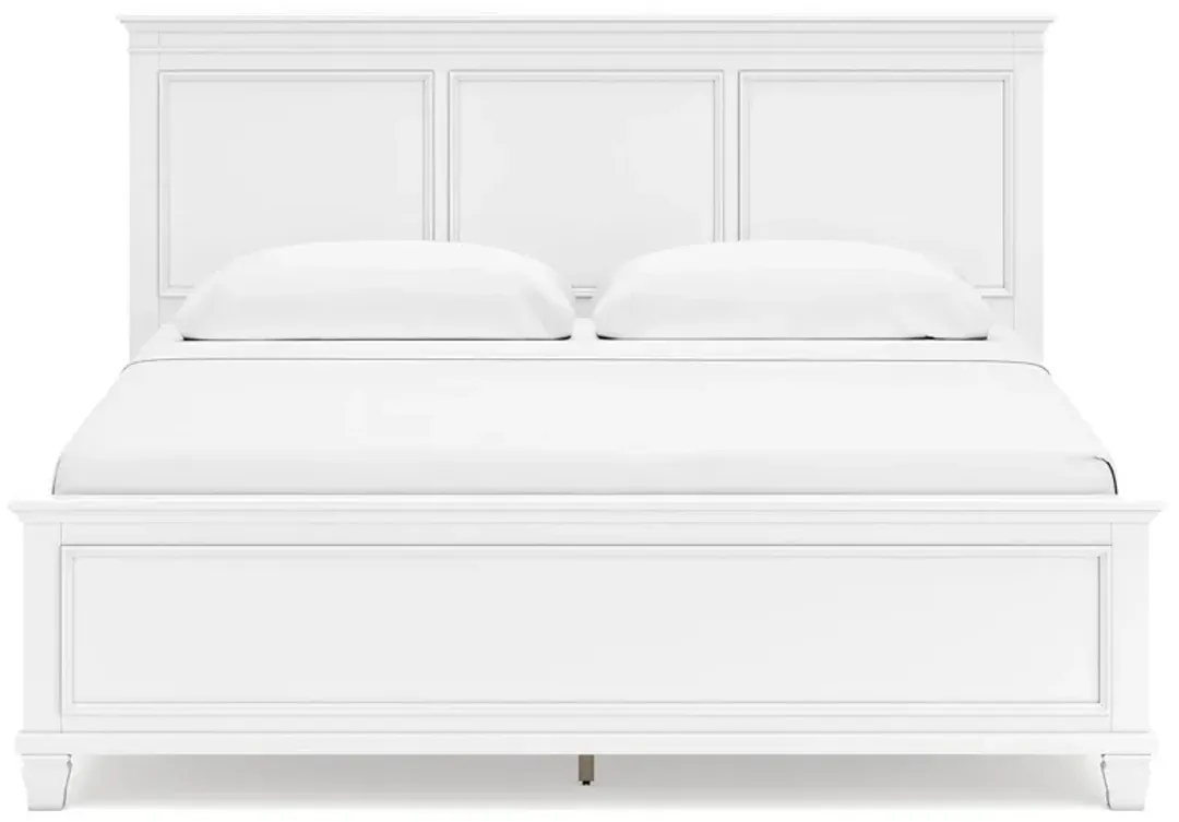 furniture5-465100
