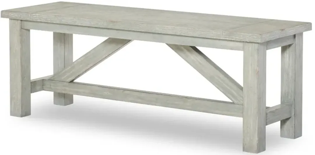 furniture5-465135