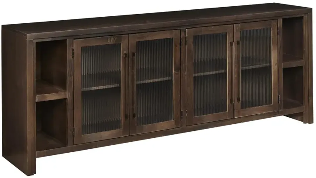 furniture5-465171