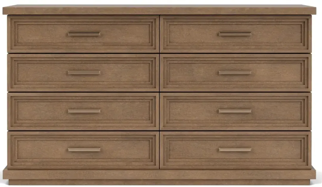 furniture5-465178