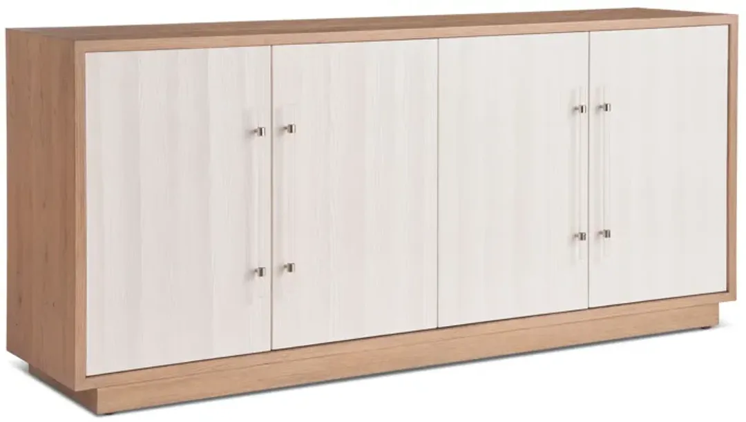 furniture5-465305