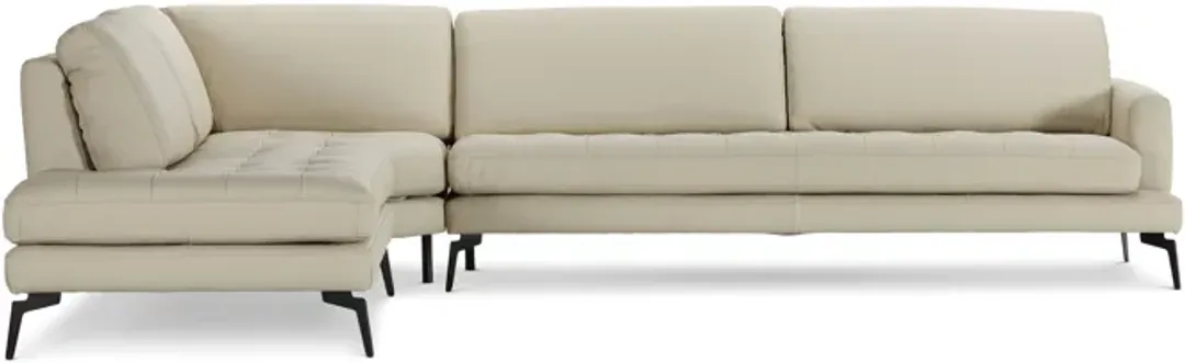 furniture5-465329