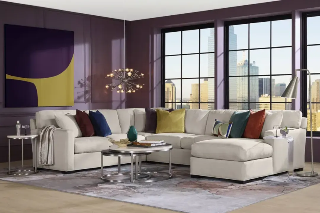 furniture5-465369