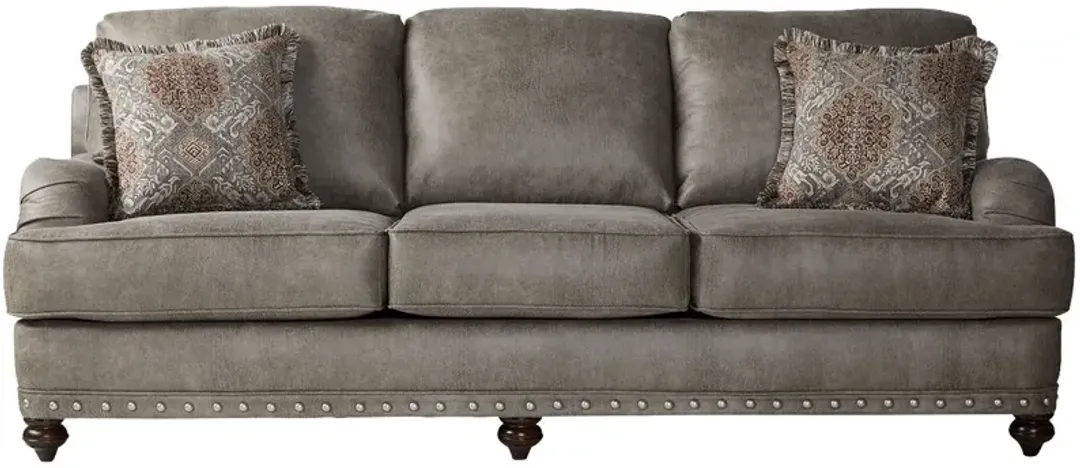 furniture5-465621