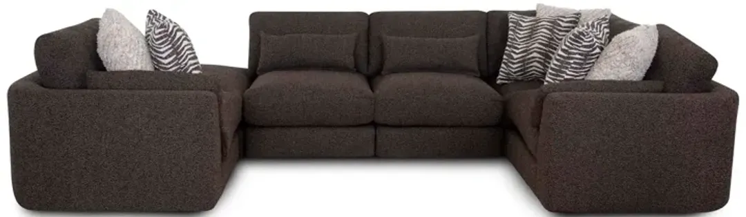 furniture5-465698
