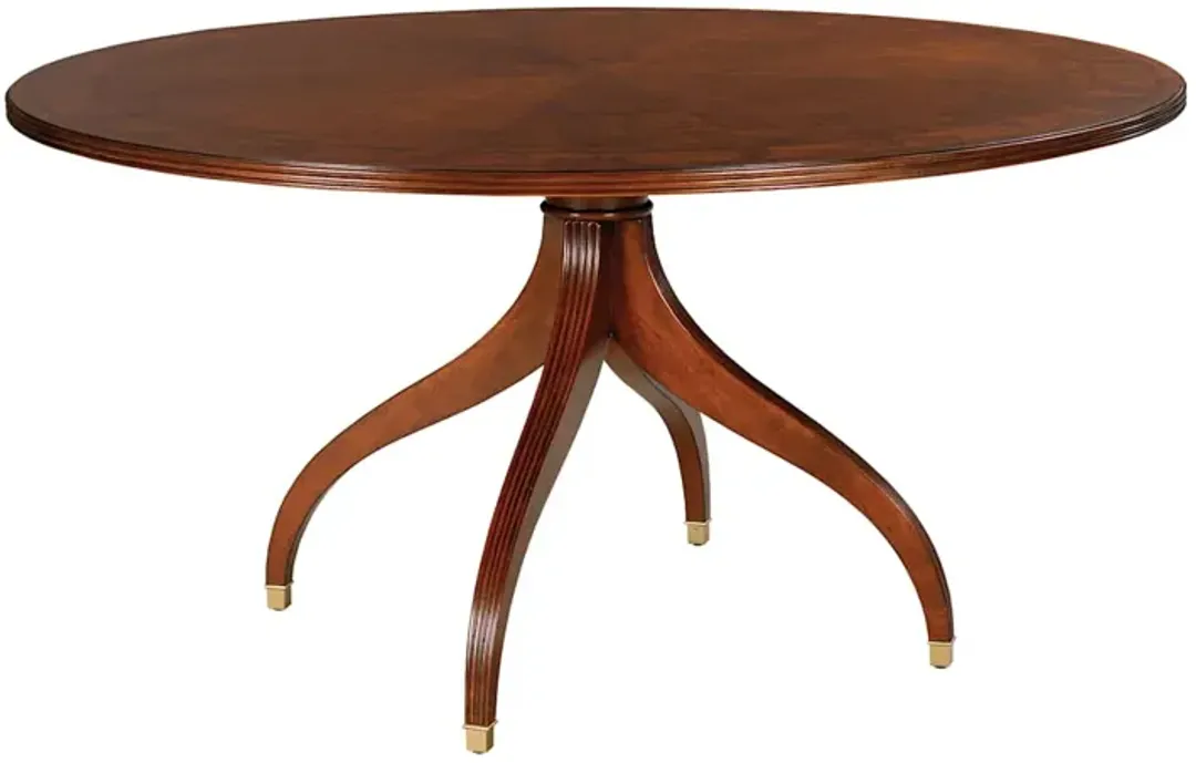 furniture5-465749