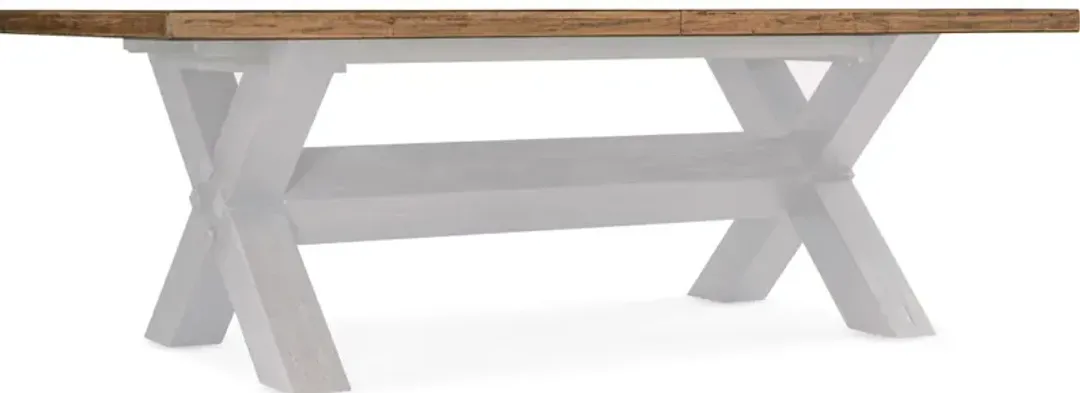 furniture5-466011