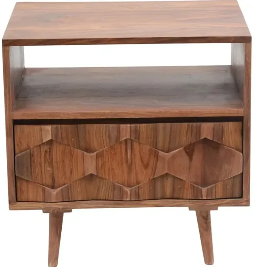 furniture5-466084