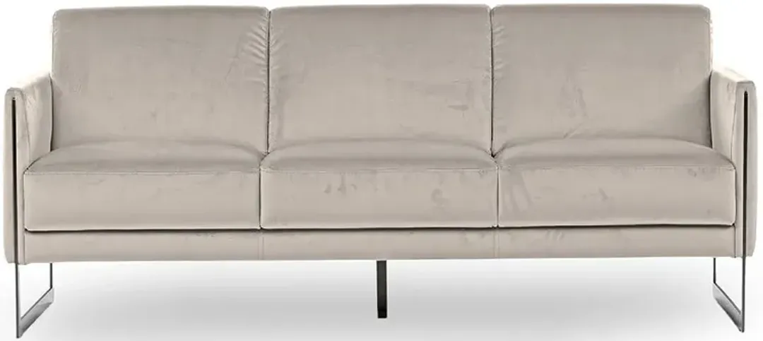 furniture5-466247