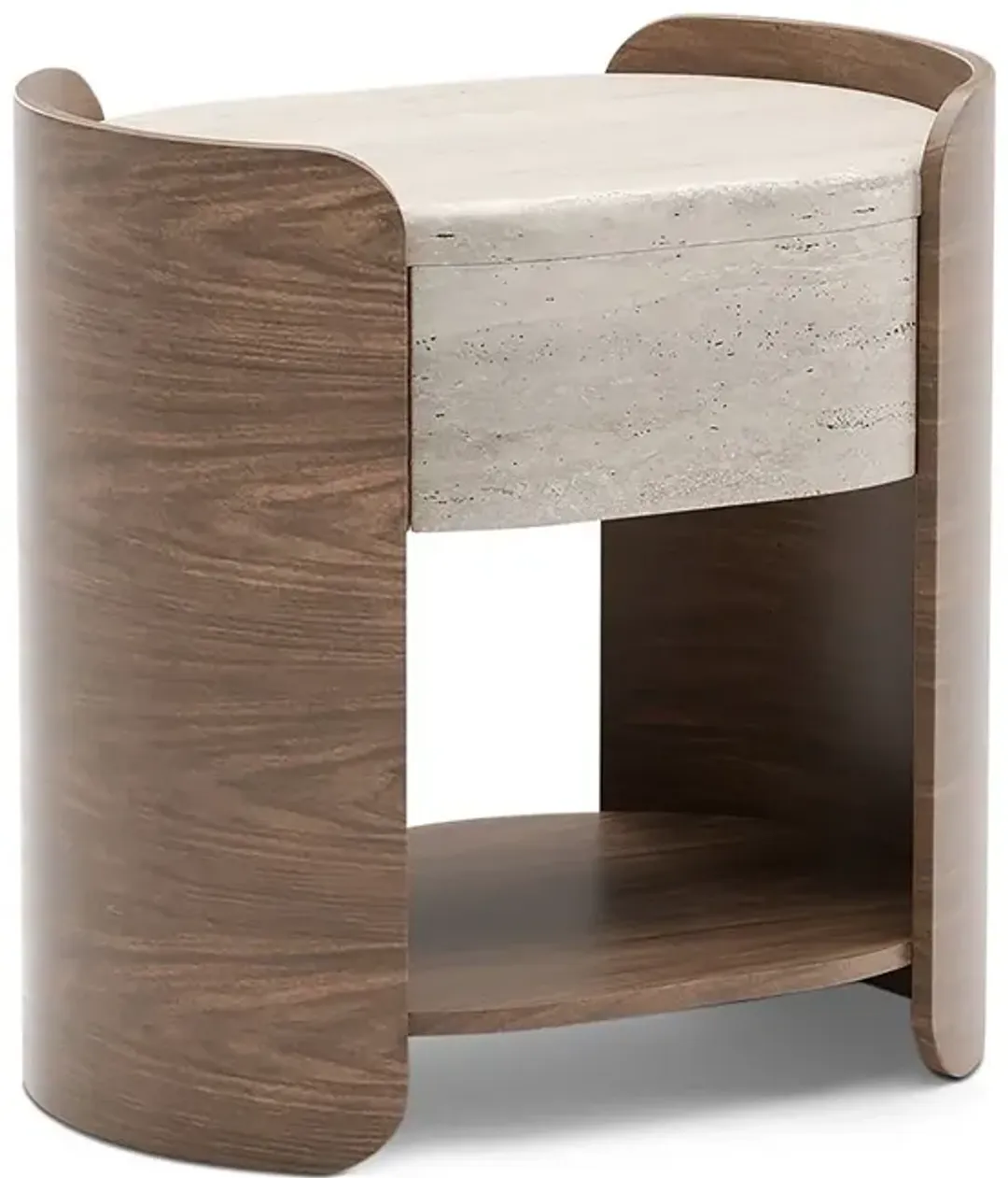furniture5-466372