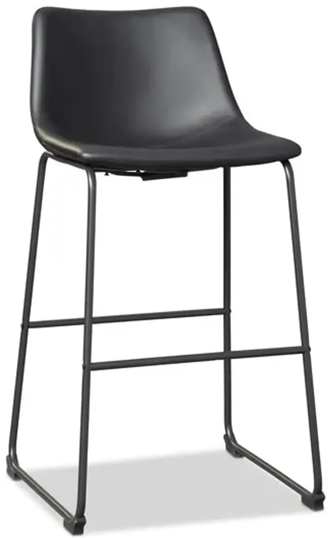 furniture5-466488