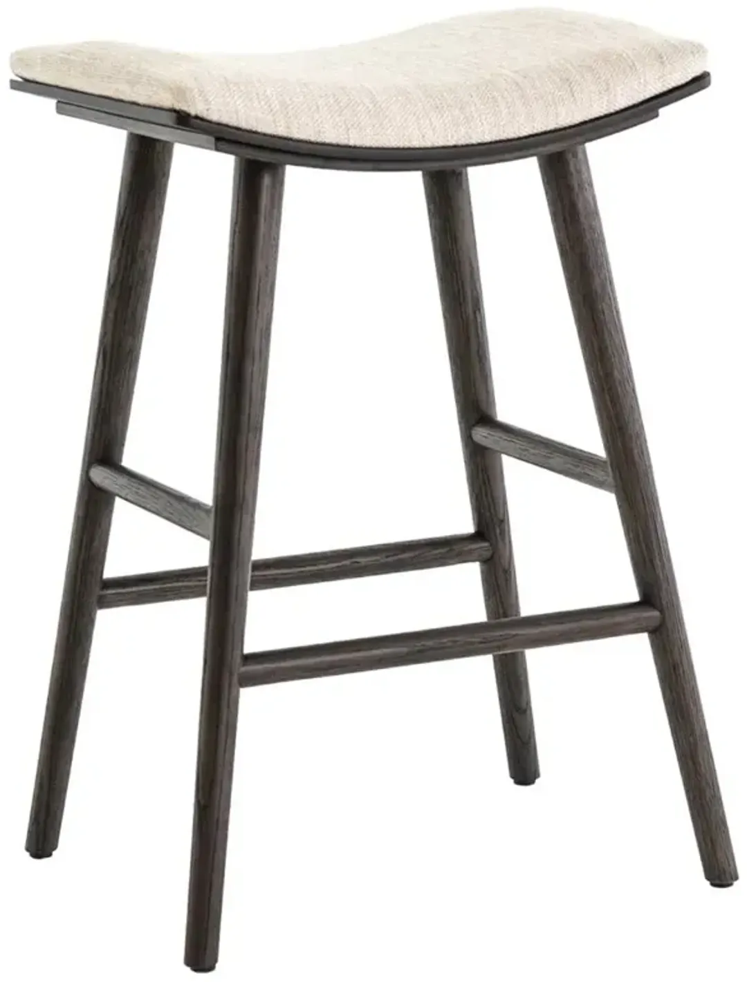 furniture5-466626