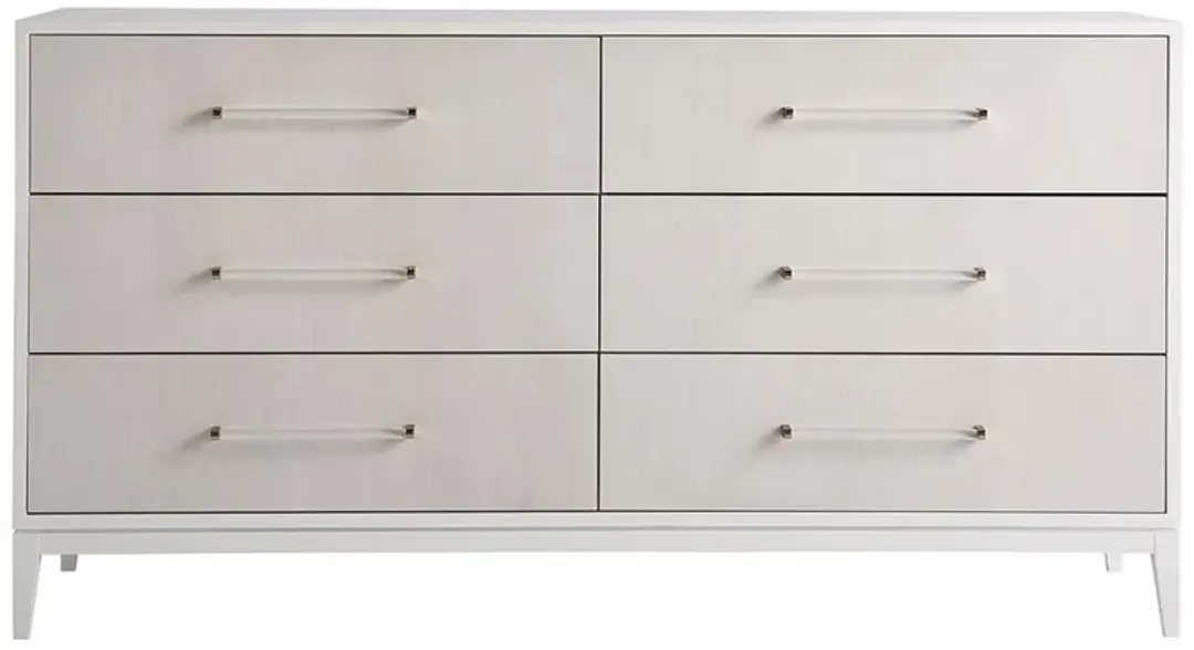 furniture5-466846