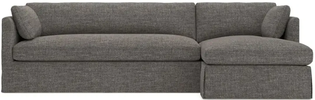 furniture5-467036