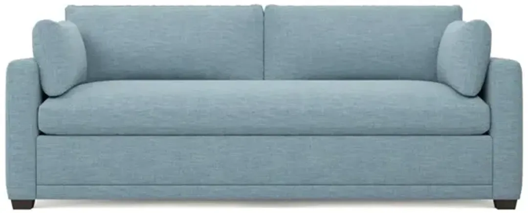 furniture5-467094