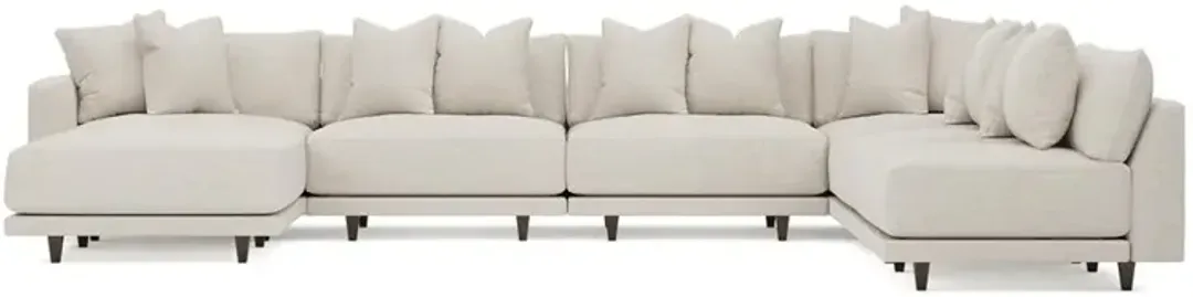 furniture5-467254