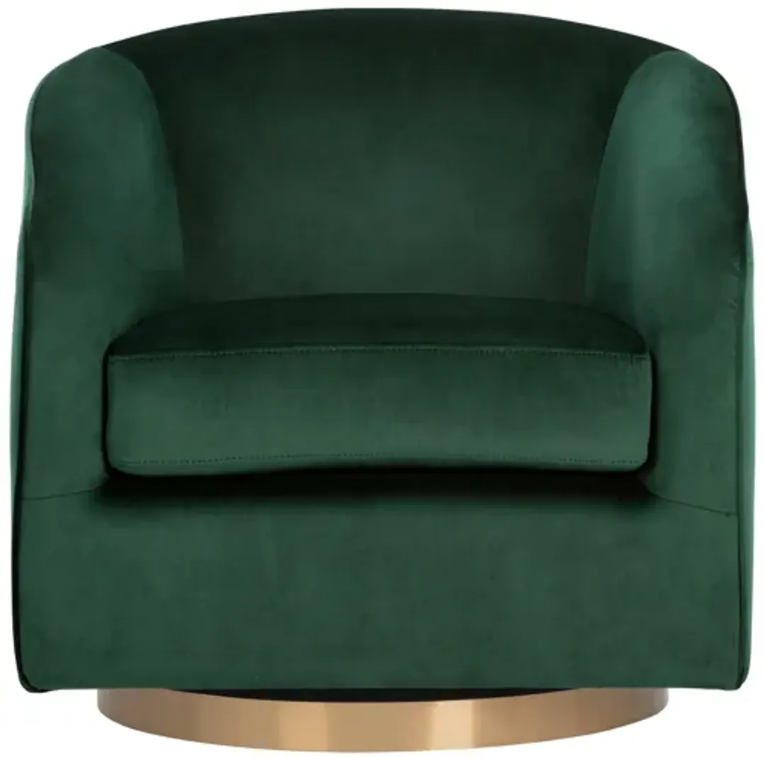 furniture5-468143