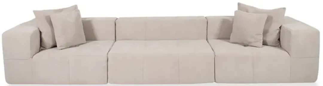 furniture5-468286