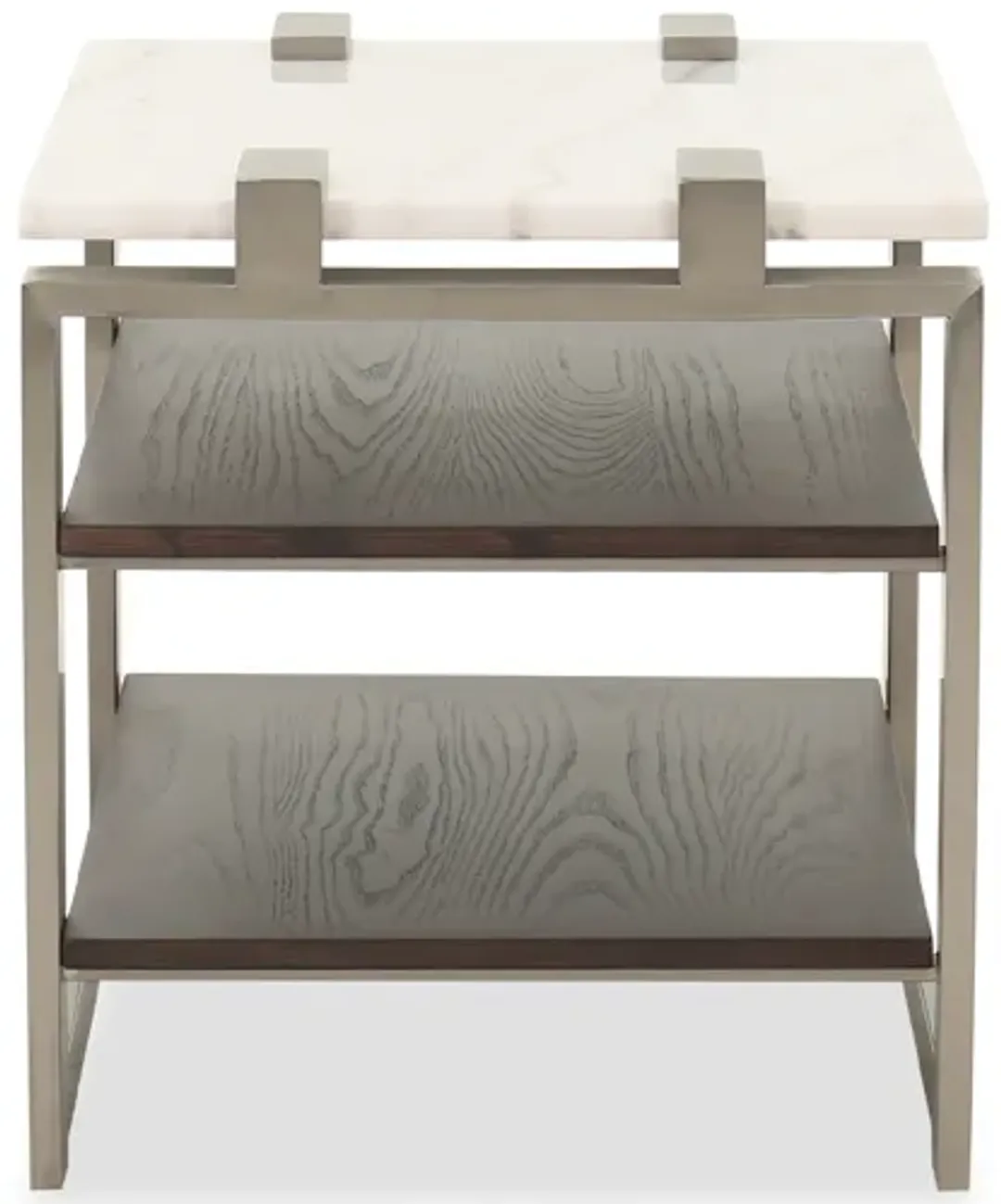 furniture5-468559