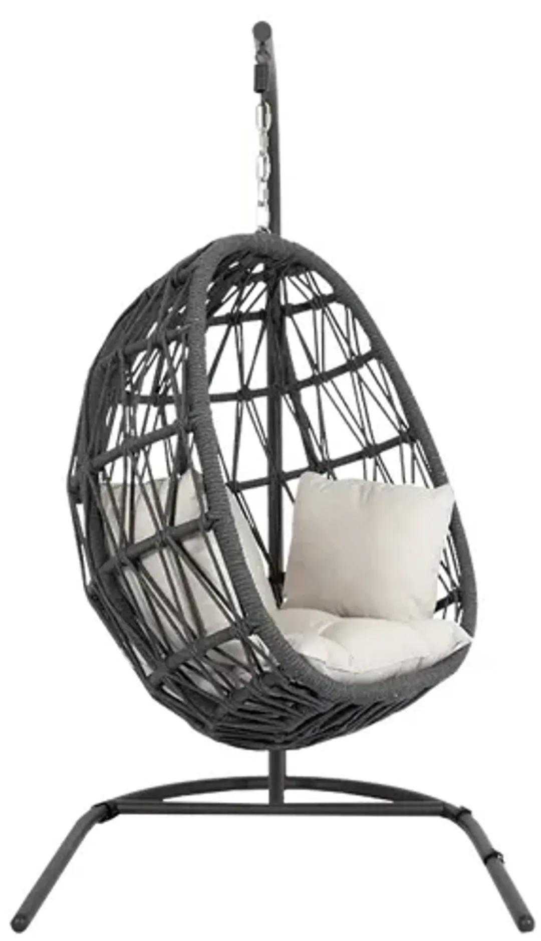 furniture5-468610