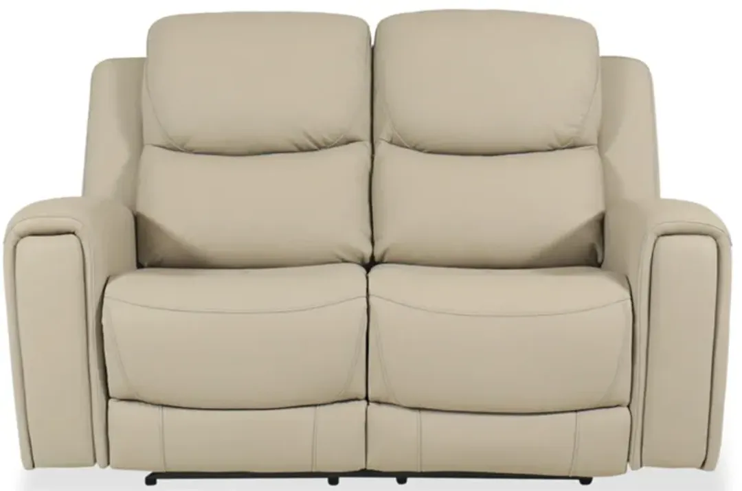 furniture5-468870