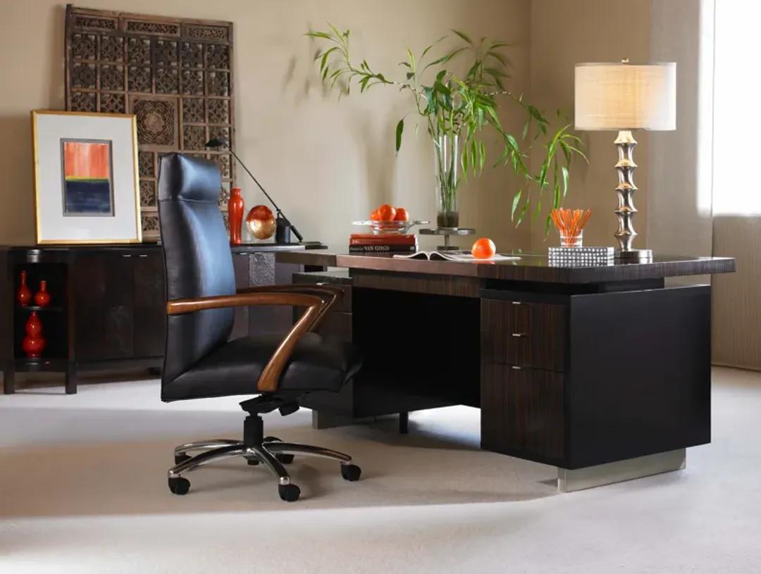furniture5-469085