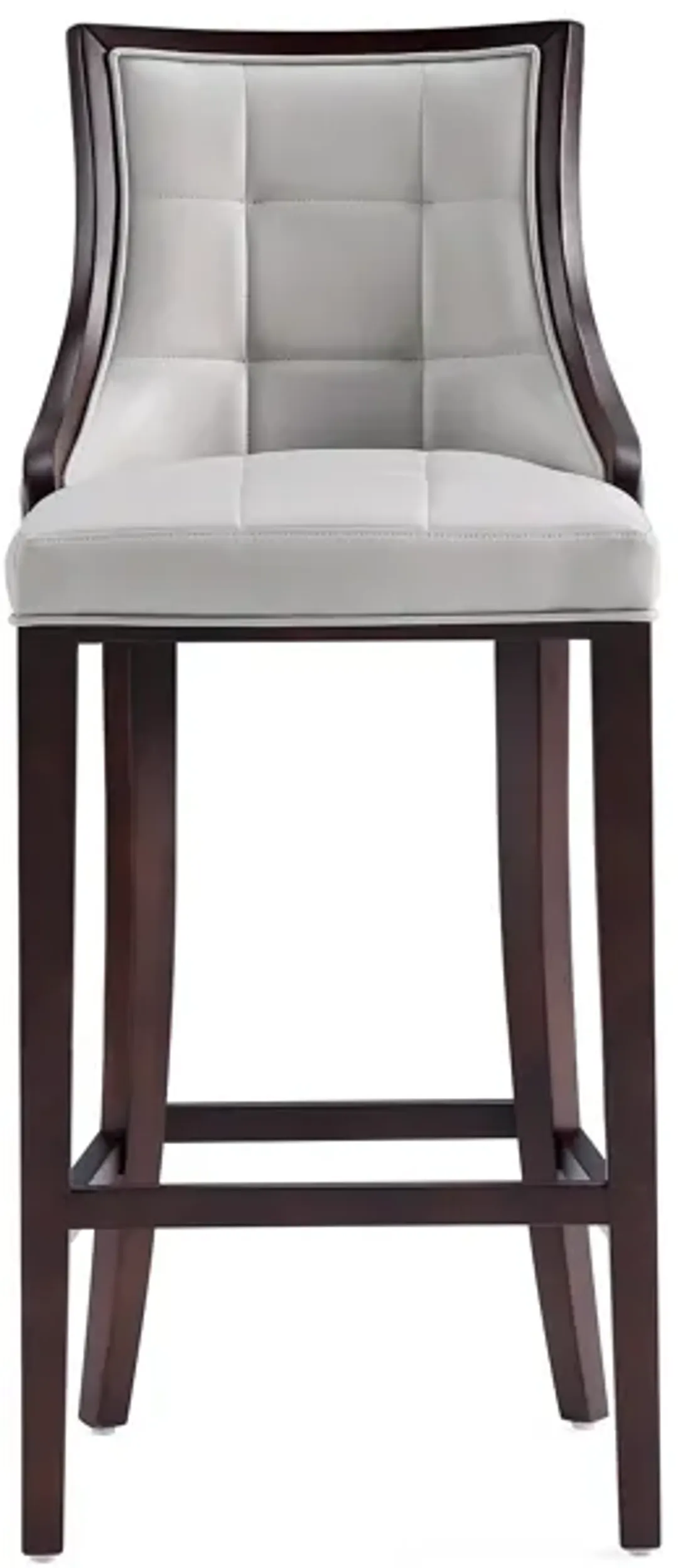 furniture5-469132