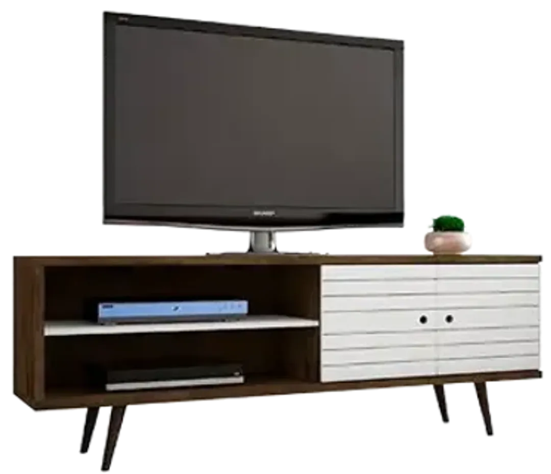 furniture5-469214