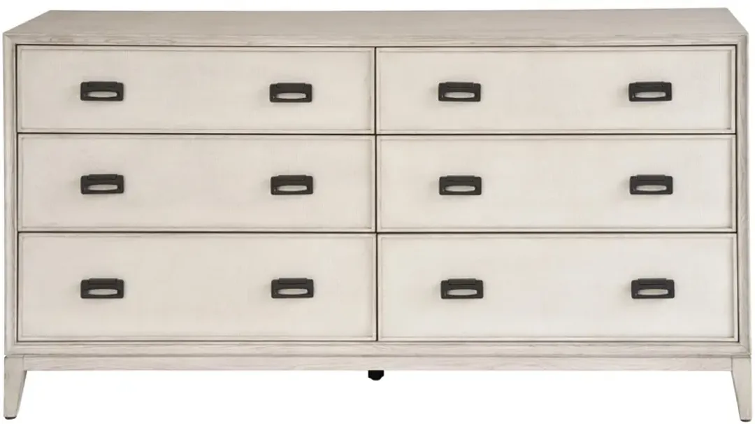 furniture5-469595