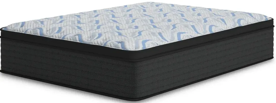 furniture5-469877