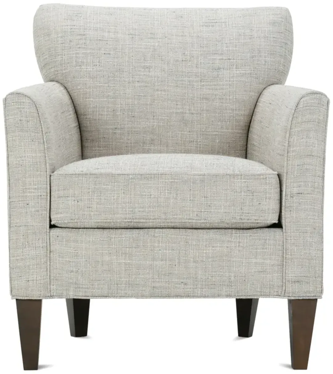 furniture5-470155
