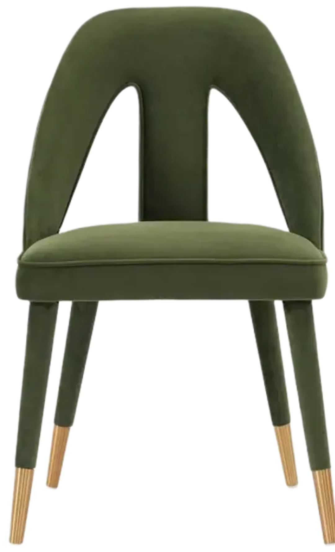 furniture5-470638
