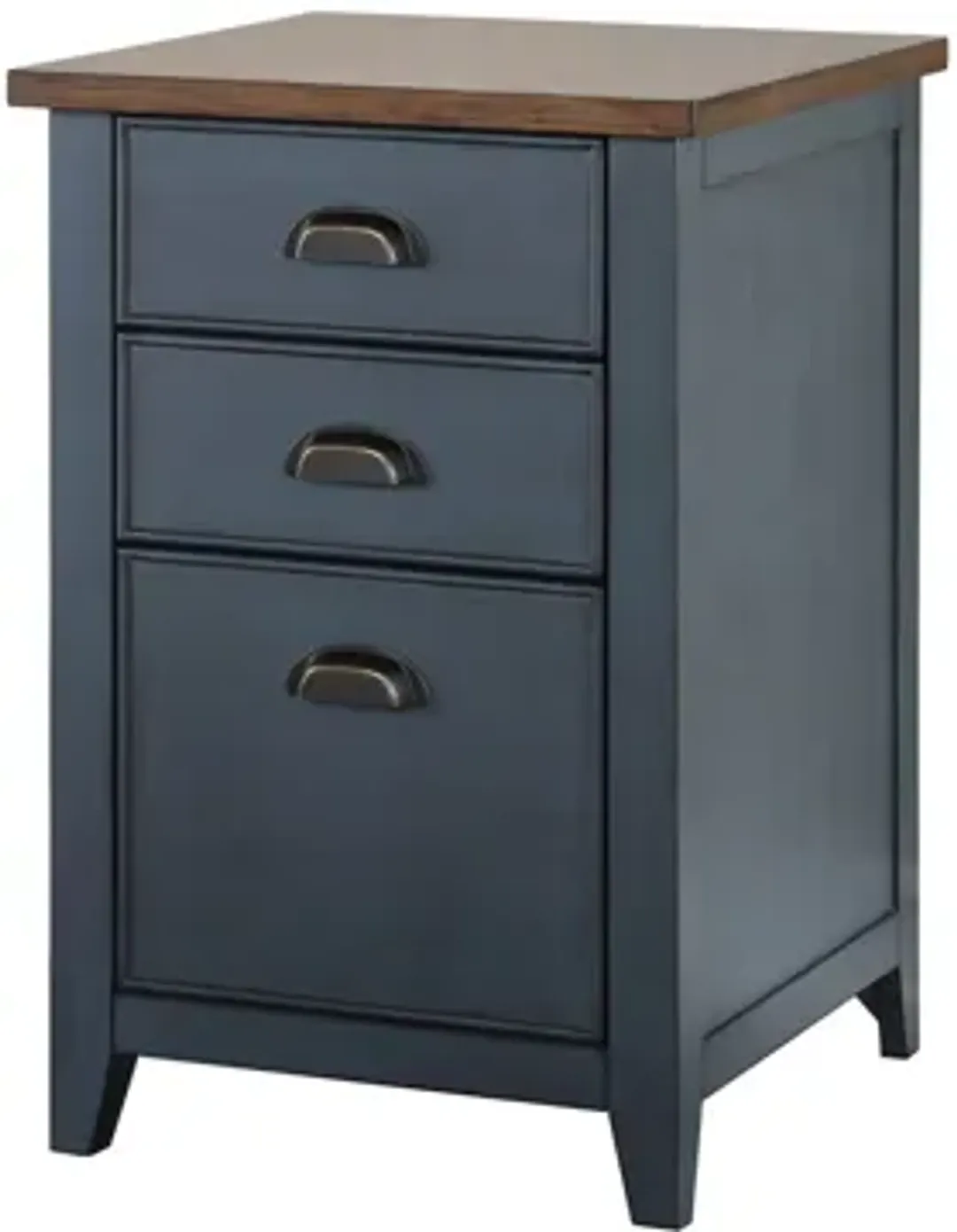 furniture5-470686