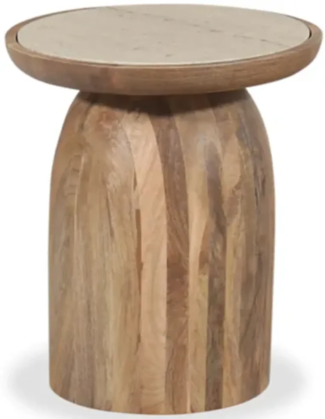 furniture5-470772