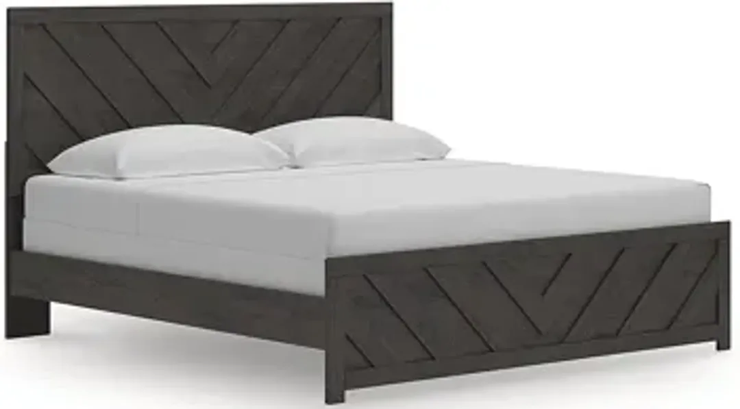 furniture5-470871