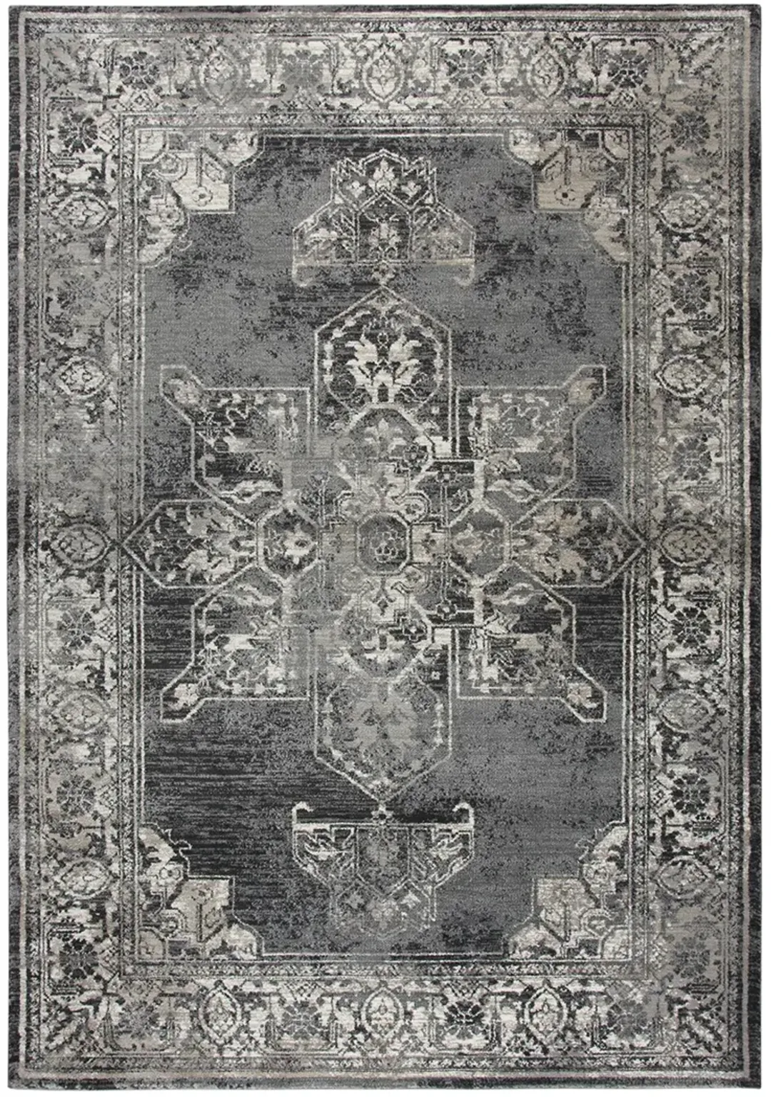 furniture5-470981
