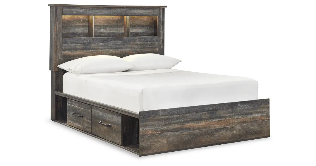 furniture5-471010