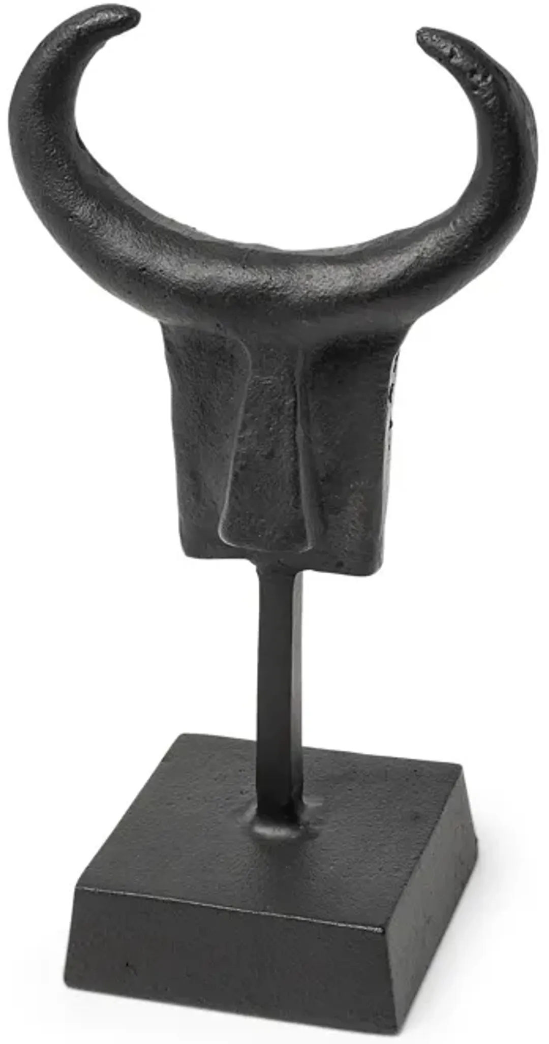 furniture5-471040