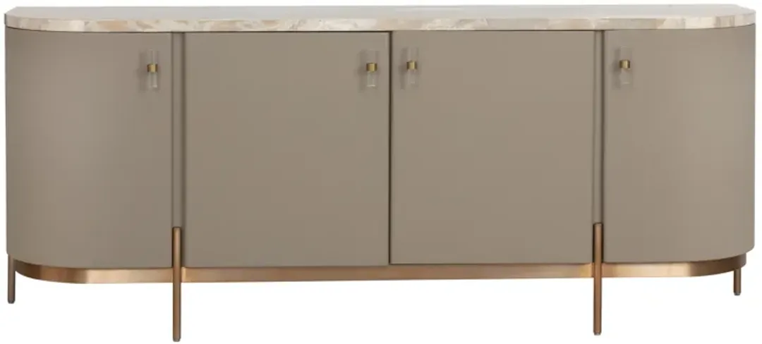 furniture5-471144