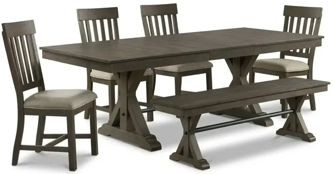 furniture5-471236