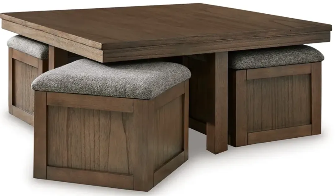 furniture5-471256