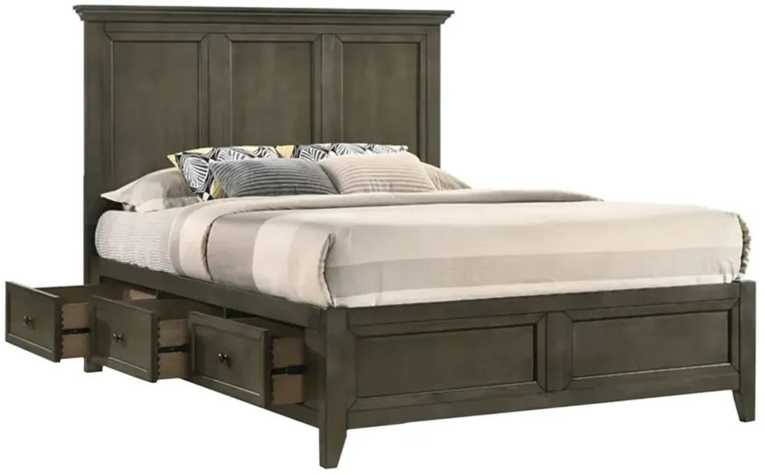 furniture5-471329