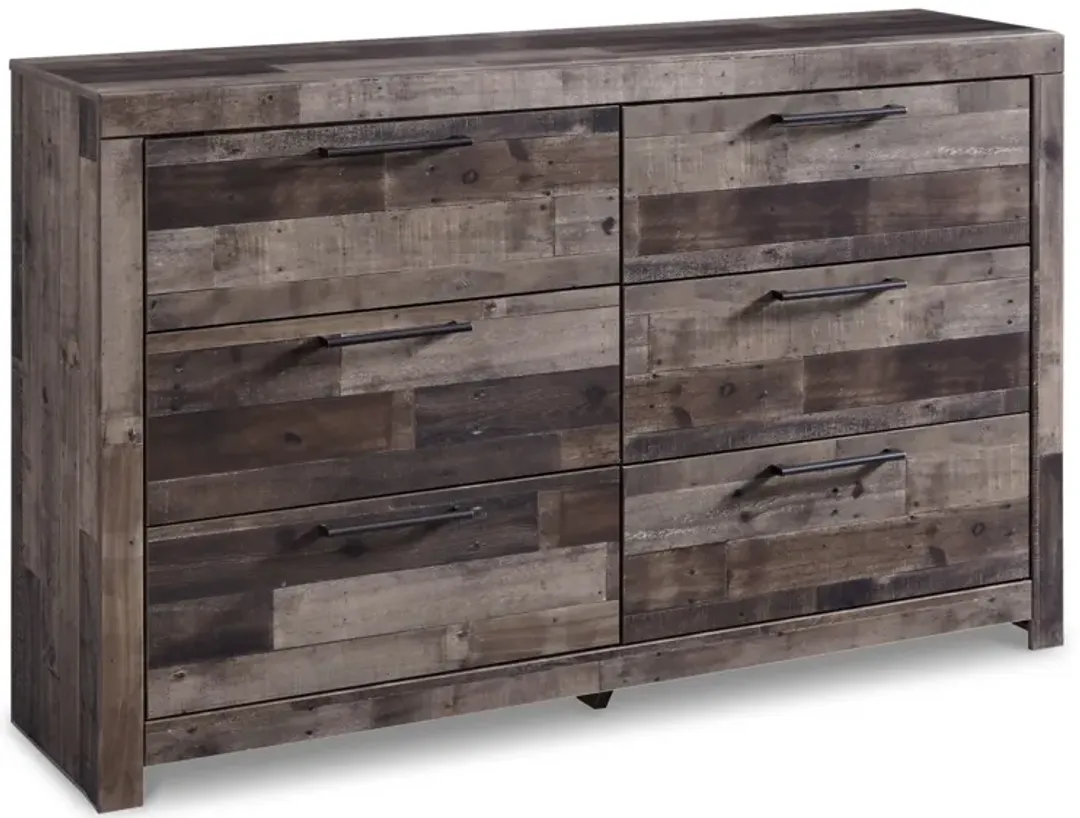 furniture5-471363