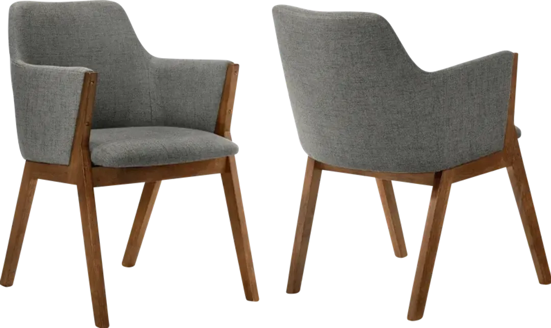 furniture5-471465