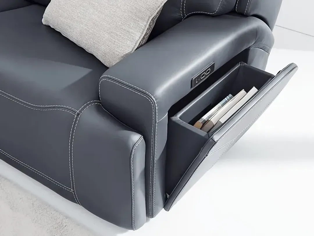 furniture5-471469
