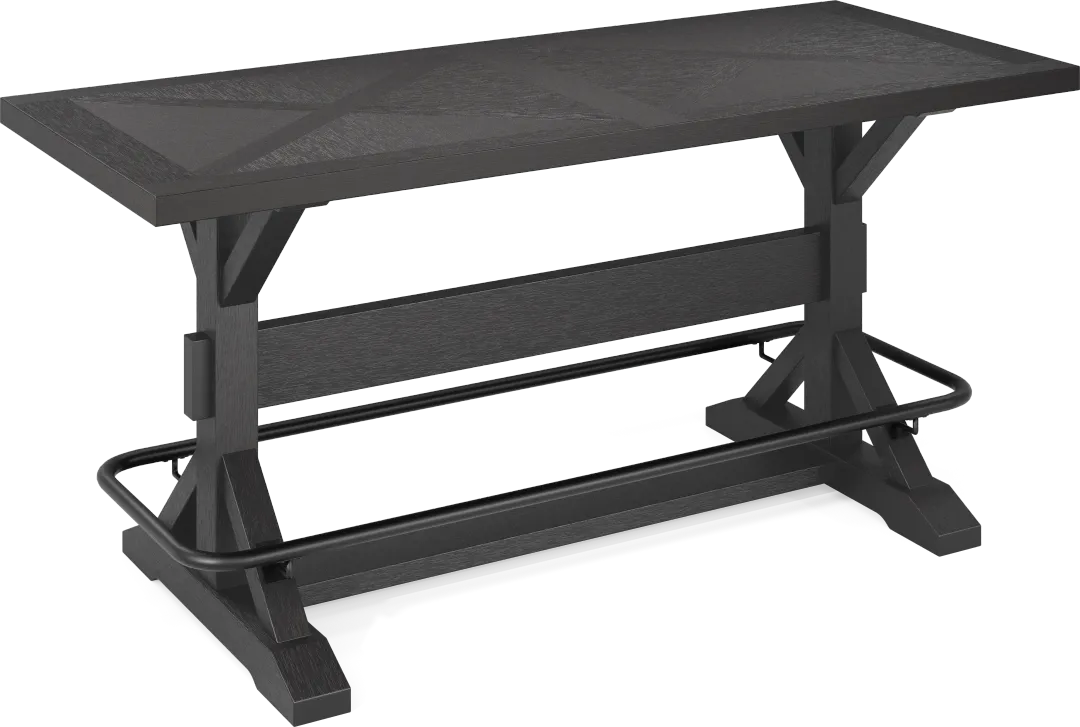 furniture5-471487