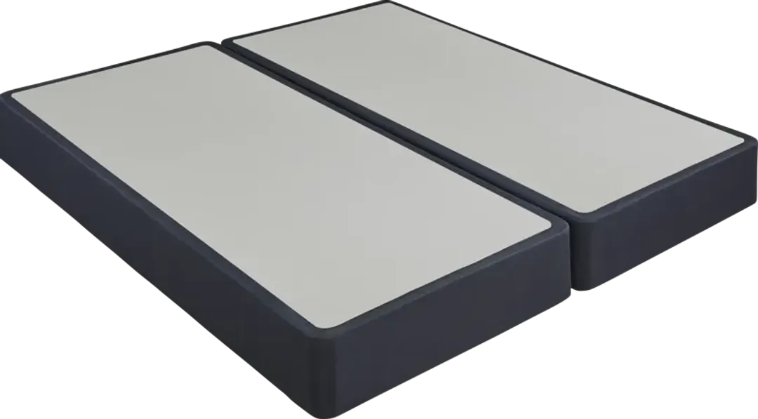 furniture5-471496