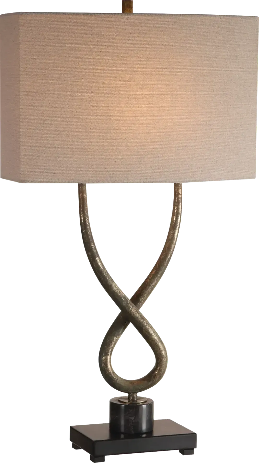 furniture5-471569