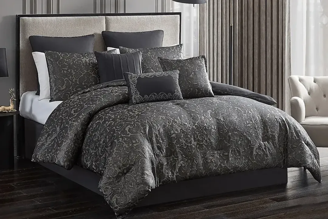 furniture5-471617